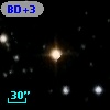 BD+36  4989