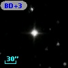 BD+36  4993