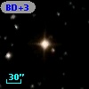 BD+36  4994