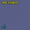 HR  8723