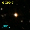 G 190-7
