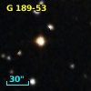 LHS  3879