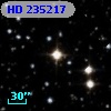 HD 235217