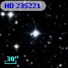 HD 235221