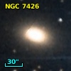 NGC  7426
