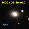 MCG+06-50-010