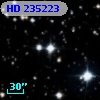 HD 235223