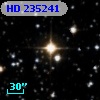 HD 235241