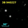 3B 940227