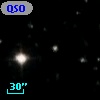 QSO B2259+371