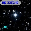 HD 235242