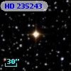 HD 235243