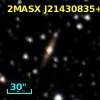 2MASX J21430835+4455067