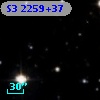 S3 2259+37
