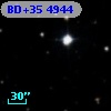 BD+35  4944