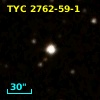 GSC 02762-00059