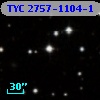 TYC 2757-1104-1