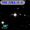 TYC 2761-5-1