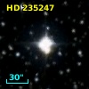 HD 235247