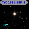 TYC 2761-155-1