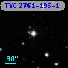 TYC 2761-195-1