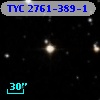 TYC 2761-389-1