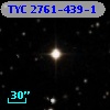 TYC 2761-439-1