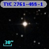 TYC 2761-488-1