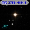 TYC 2761-489-1
