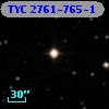 TYC 2761-765-1