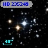 HD 235249