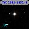 TYC 2761-1132-1