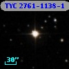TYC 2761-1138-1