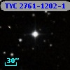 TYC 2761-1202-1