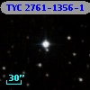 TYC 2761-1356-1