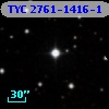 TYC 2761-1416-1