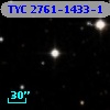 TYC 2761-1433-1