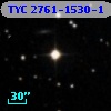 TYC 2761-1530-1