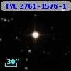 TYC 2761-1578-1
