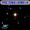 TYC 2761-1707-1
