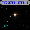 TYC 2761-1769-1