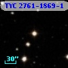 TYC 2761-1869-1