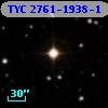 TYC 2761-1938-1