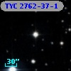 TYC 2762-37-1
