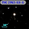 TYC 2762-53-1
