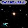 TYC 2762-176-1