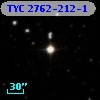 TYC 2762-212-1