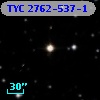 TYC 2762-537-1
