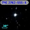 TYC 2762-555-1
