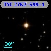 TYC 2762-599-1
